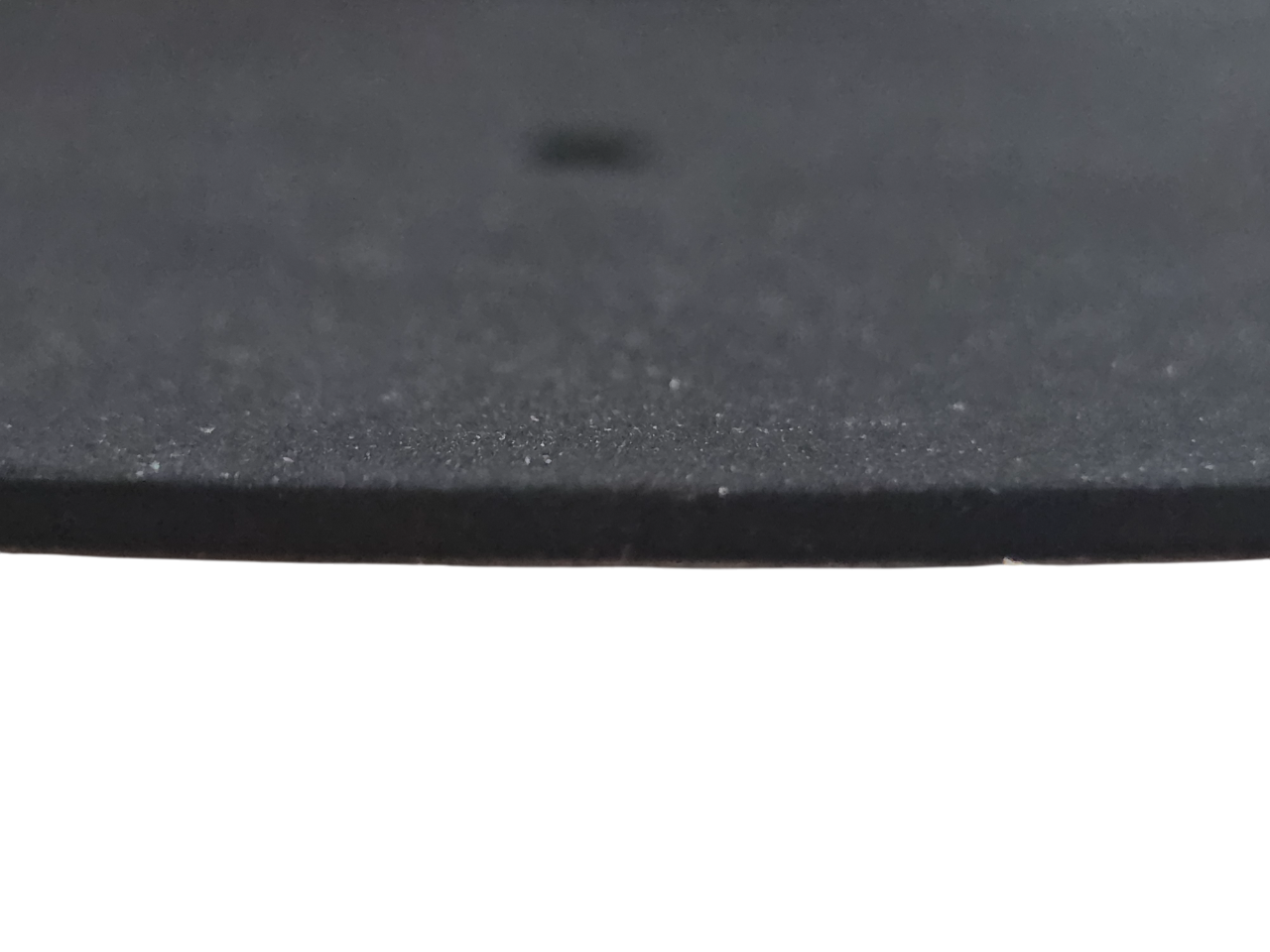 Replacement Nissan Skyline GT-R R34 Spoiler / Rear wing gaskets (a pair)