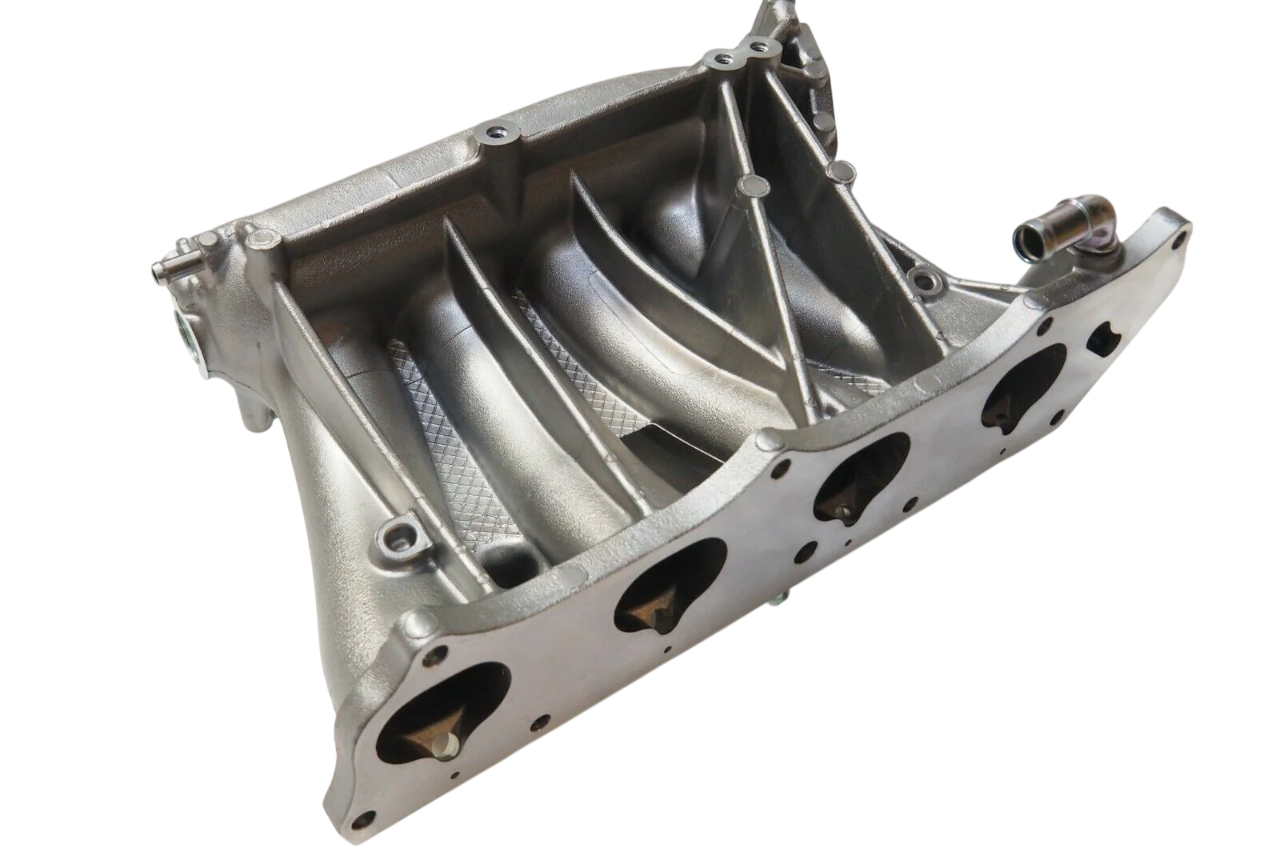 Genuine Honda RRC Inlet Manifold Civic EP3 Integra FN2 DC5 CL9 K20A K24
