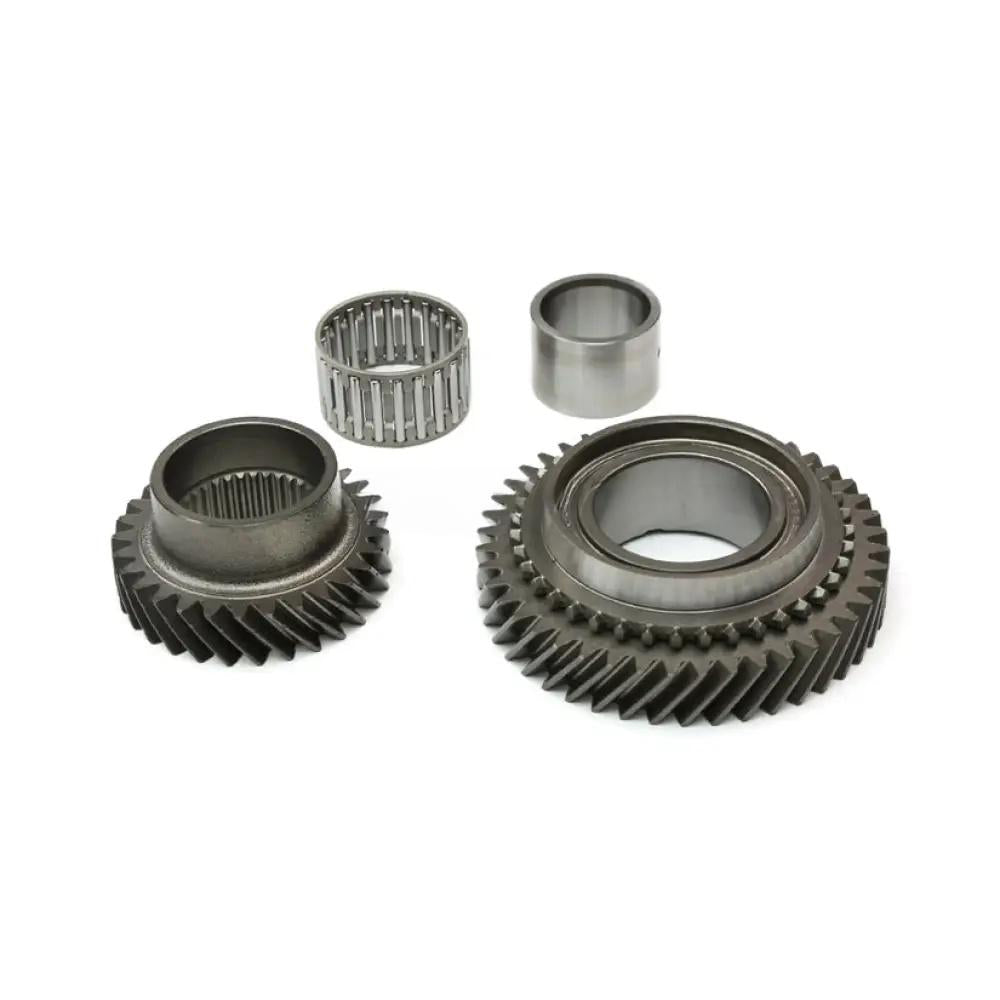 Genuine Honda Long 6th Gear Kit K20 0.658 (USED)