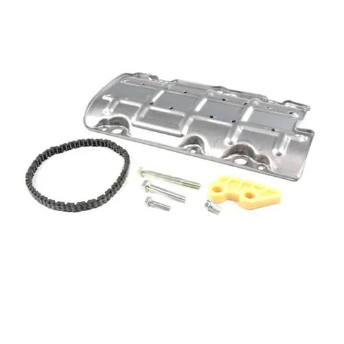 K20A K20A2 Oil pump installation kit