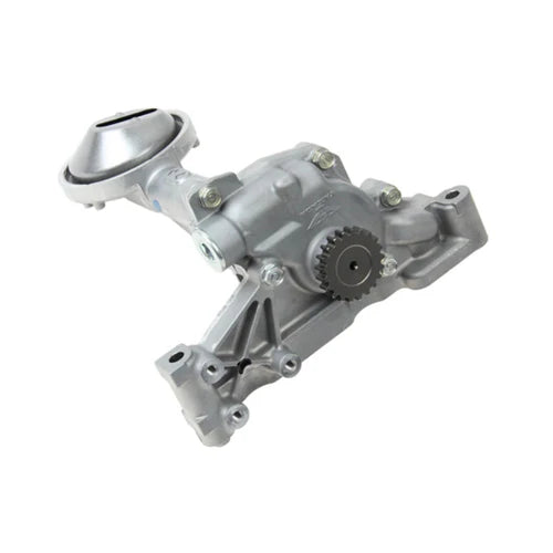 K20A K20A2 Oil pump