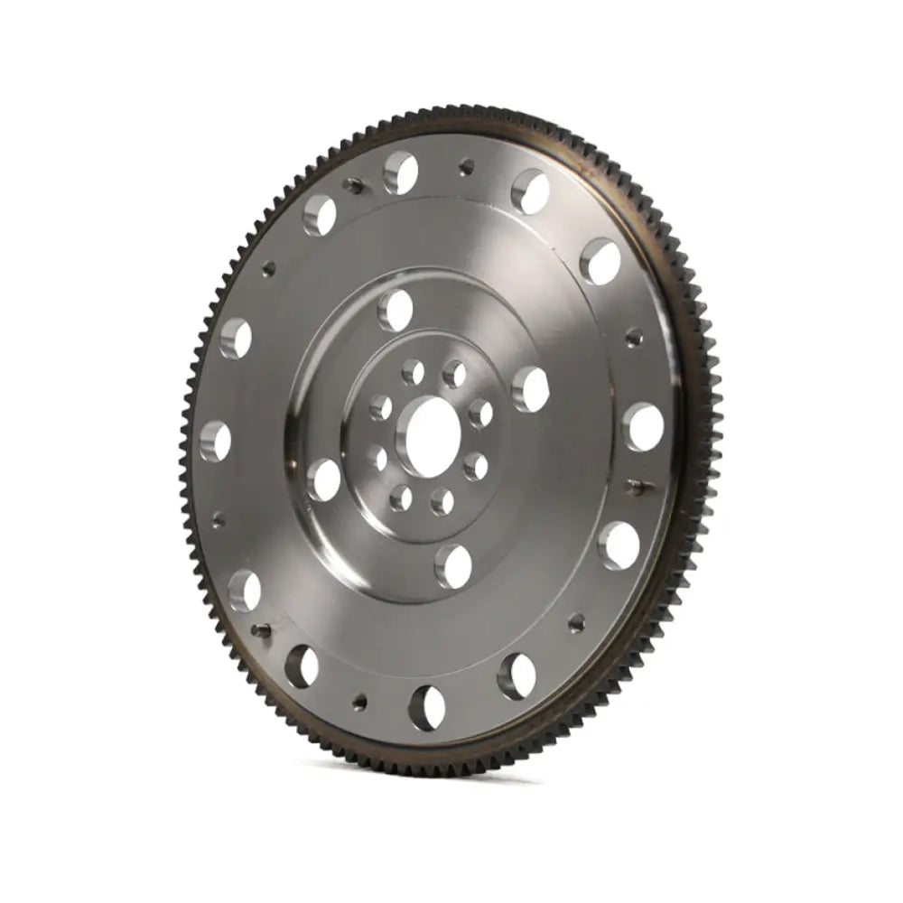 Genuine Honda OEM Lightweight Flywheel K-Series K20 Civic Type-R (Refurbished)