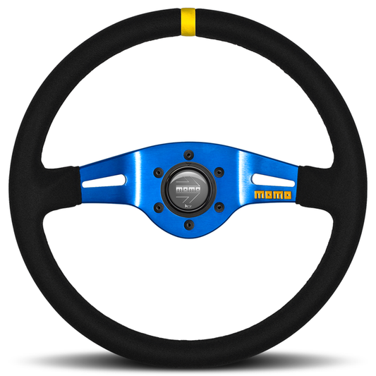 MOD.03