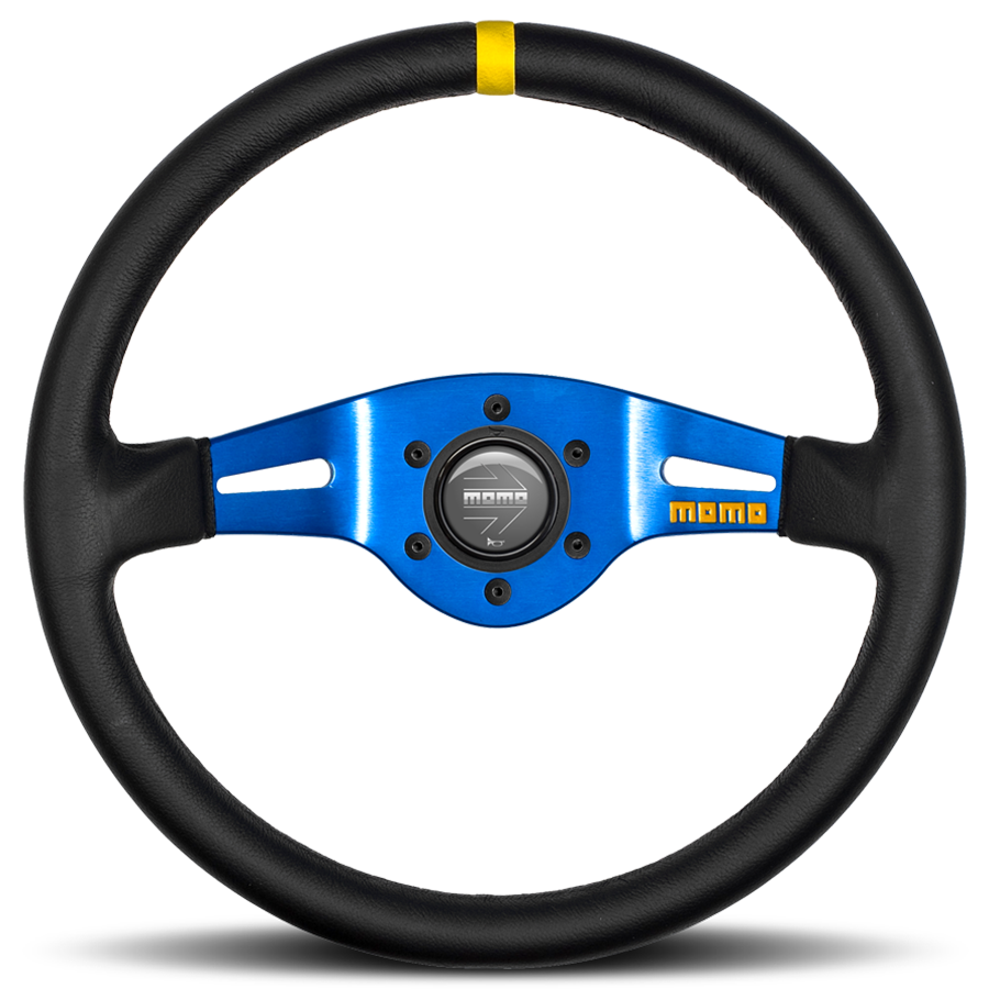 MOD.03