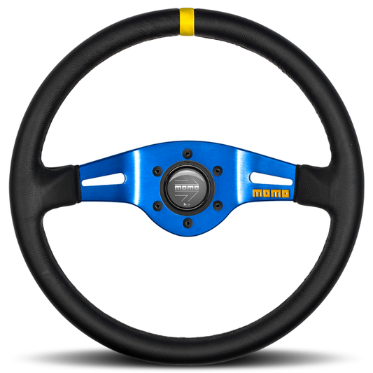 MOD.03