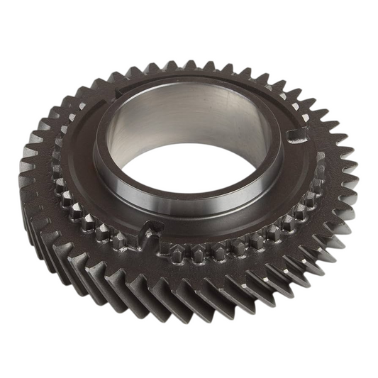 Genuine Honda 2nd Gear Civic Integra K-Series K20A K20Z