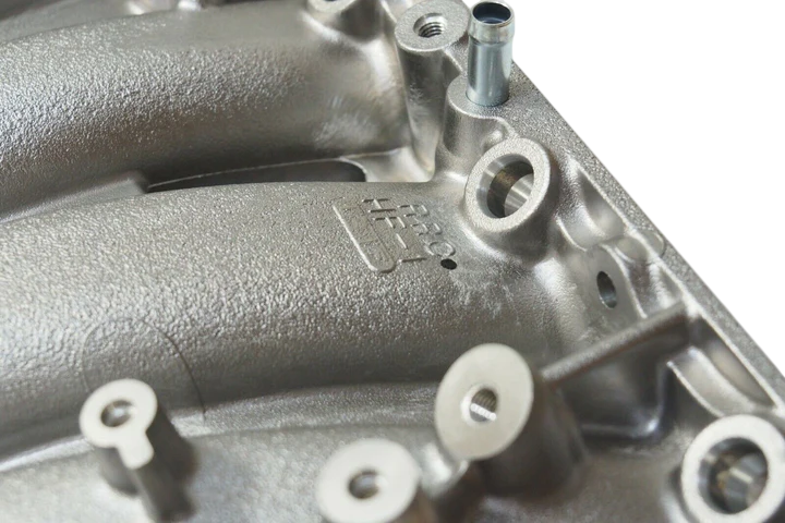 Genuine Honda RRC Inlet Manifold Civic EP3 Integra FN2 DC5 CL9 K20A K24