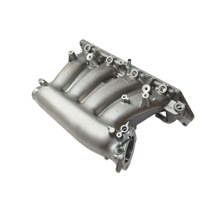 Genuine Honda RRC Inlet Manifold Civic EP3 Integra FN2 DC5 CL9 K20A K24