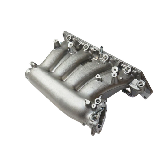 Genuine Honda RRC Inlet Manifold Civic EP3 Integra FN2 DC5 CL9 K20A K24