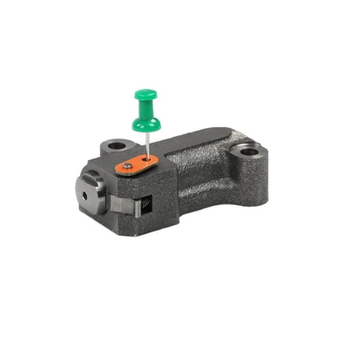 Genuine Honda Cam Timing Chain Tensioner TCT K-Series