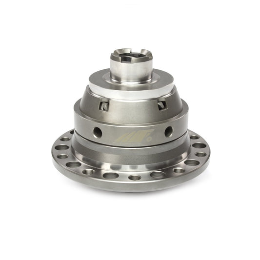 MFactory Helical LSD Differential Honda K-Series