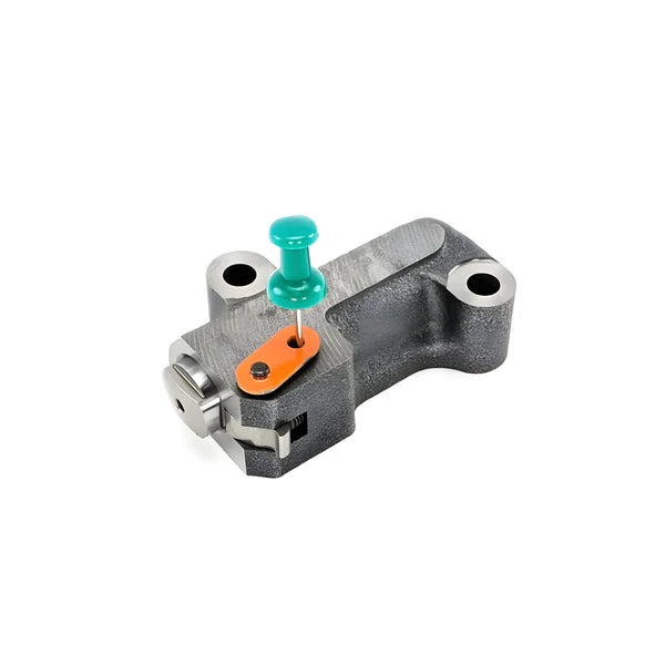 Toda Racing Cam Timing Chain Tensioner TCT Honda K-Series K20A K20Z