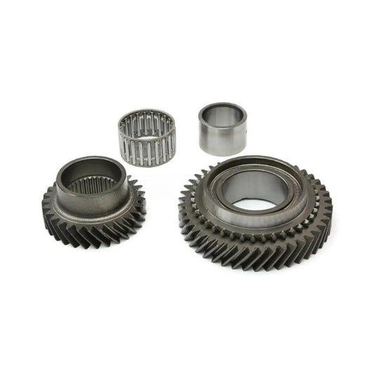 Genuine Honda JDM 6th Only 0.78 Gear Set K-Series (USED)