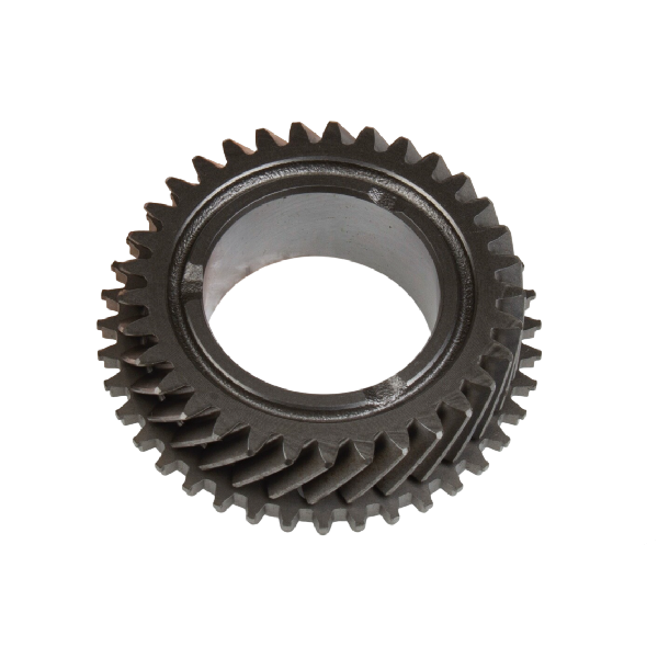 Genuine Honda 1.212 4th Gear JDM Type-R EP3 FN2 Integra DC5 K-Series