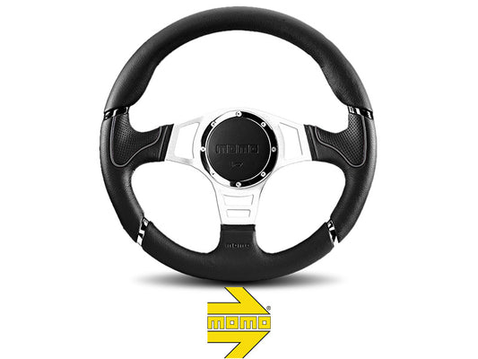 MILLENIUM Sport