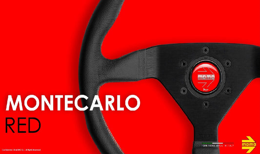 MONTECARLO