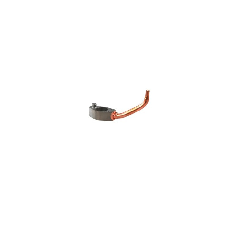 Genuine Honda Engine Oil Jets Squirter K-Series K20 (kit)
