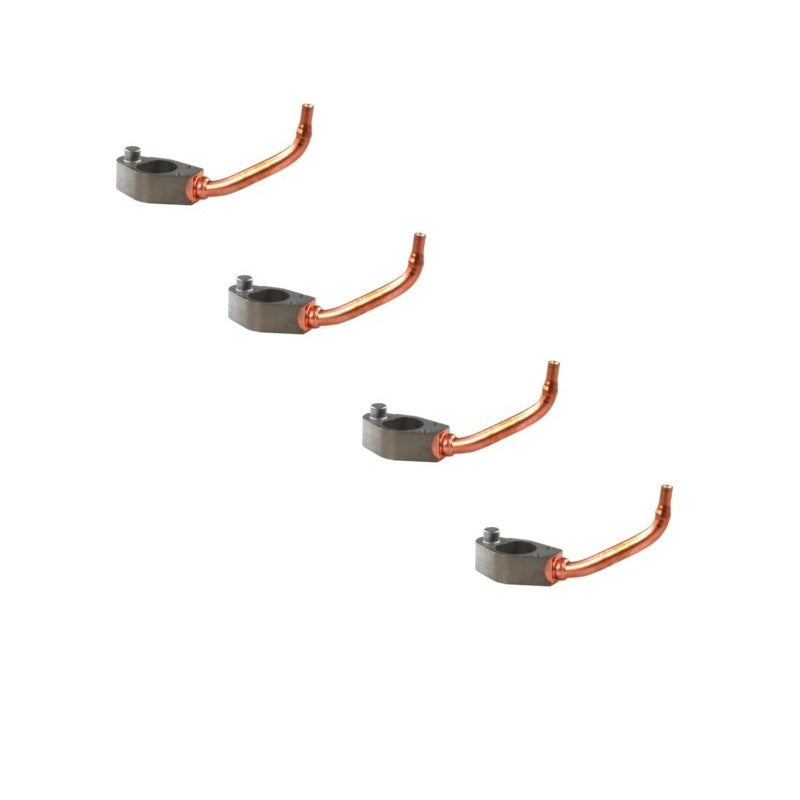 Genuine Honda Engine Oil Jets Squirter K-Series K20 (kit)