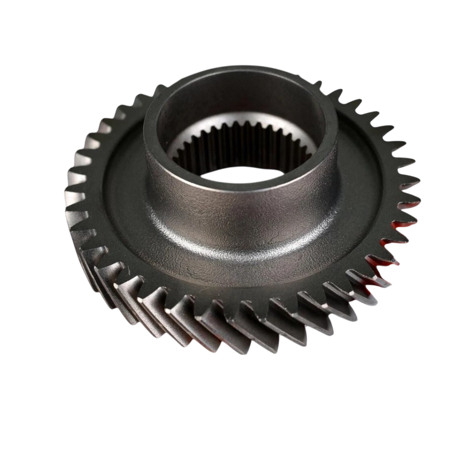 Genuine Honda 1.212 4th Gear JDM Type-R EP3 FN2 Integra DC5 K-Series