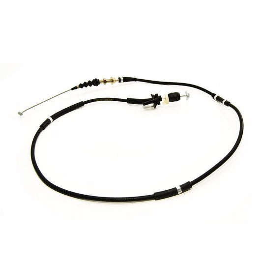 K-Swap throttle cable
