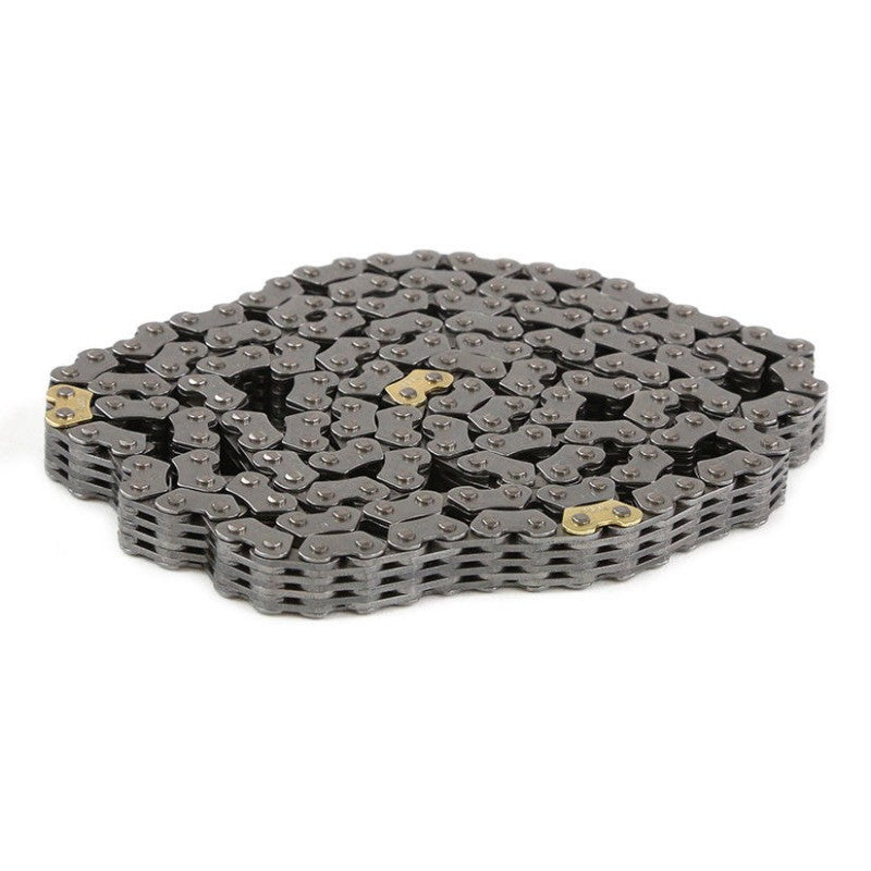 Genuine Honda Cam Timing Chain K-Series K20 K20Z