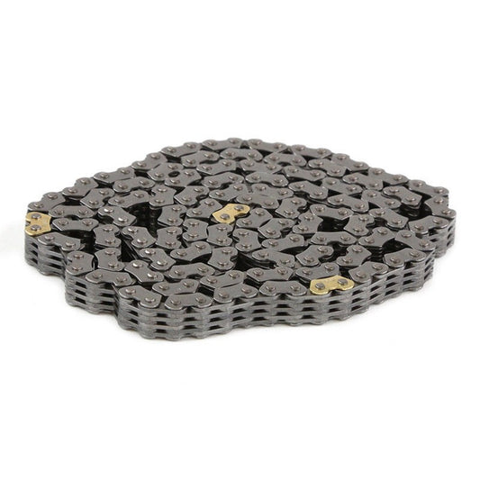 Genuine Honda Cam Timing Chain K-Series K20 K20Z